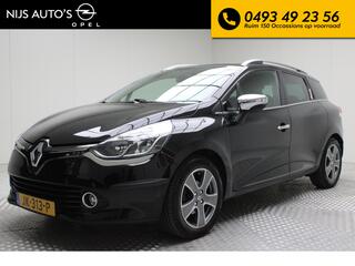 renault-clio-estate-0.9-tce-night&d