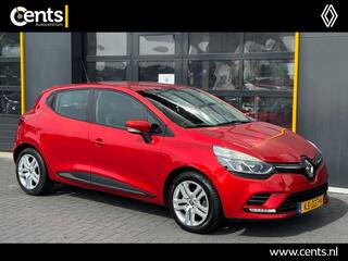 renault-clio-tce--90-zen-parkeersen