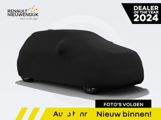 renault-clio-tce-90-techno---9,3''-