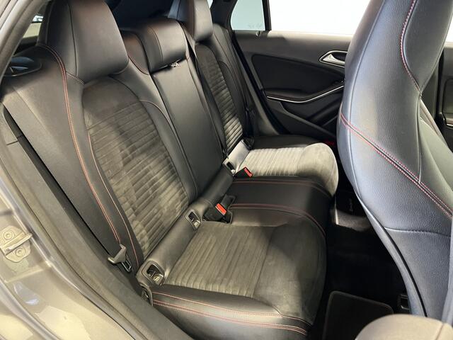 Renault CLIO 1.0 TCe Zen | Navigatie | Parkeersensoren | Cruise control |