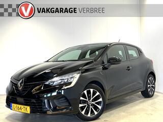 renault-clio-1.0-tce-zen--navigati