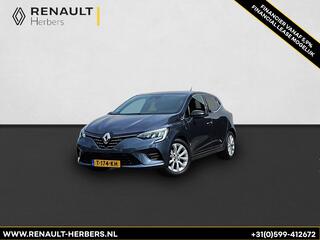 renault-clio-1.0-tce-intens-navi---