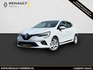 renault-clio-1.0-tce-business-zen--