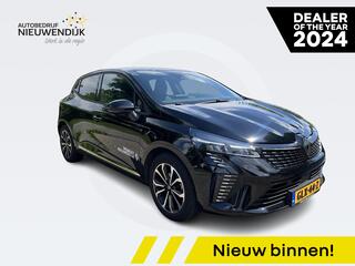 renault-clio-1.0-tce-eco-g-100-tech