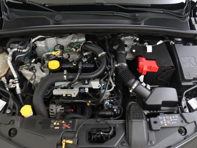 Renault CLIO 1.0 TCe Zen