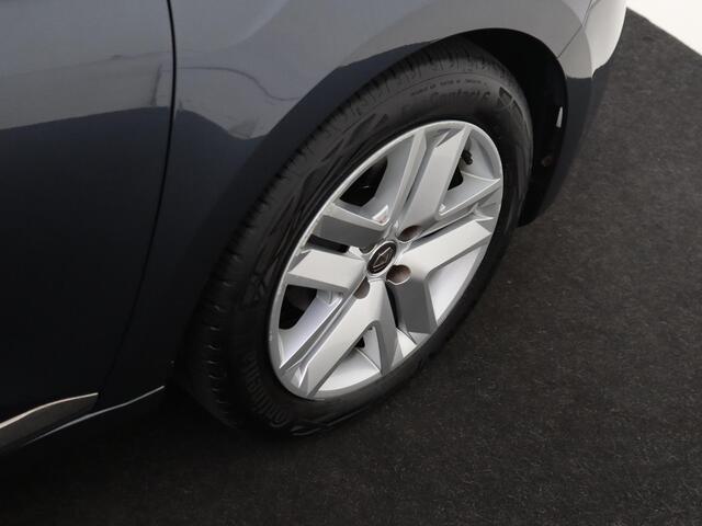 Renault CLIO 1.0 TCe Zen