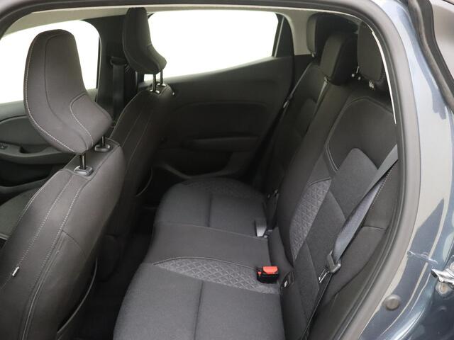 Renault CLIO 1.0 TCe Zen