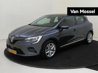 renault-clio-1.0-tce-zen