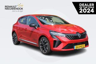 renault-clio-1.0-tce-90-gpf-techno-