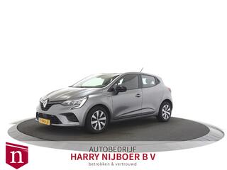 renault-clio-1.0-tce-90-equilibre-a