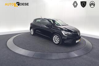 renault-clio-tce-90-equilibre--par