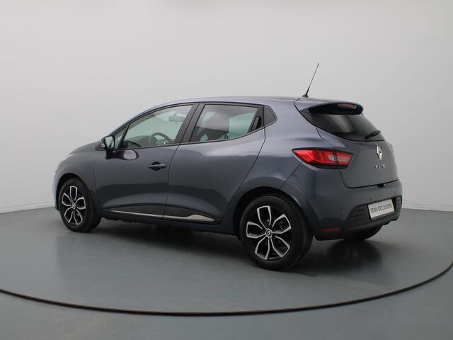Renault CLIO 90pk TCe Zen Airco | Cruise | Carplay | Parkeersens. achter | Stoelverw.