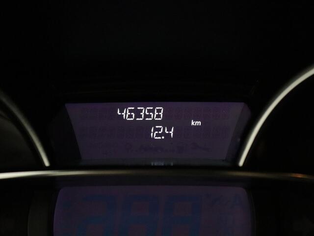 Renault CLIO 90pk TCe Zen Airco | Cruise | Carplay | Parkeersens. achter | Stoelverw.