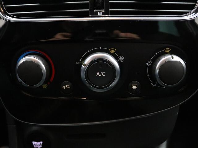 Renault CLIO 90pk TCe Zen Airco | Cruise | Carplay | Parkeersens. achter | Stoelverw.