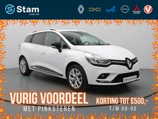 renault-clio-estate-90pk-tce-limite