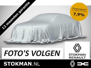 renault-clio-estate-0.9-tce-life--