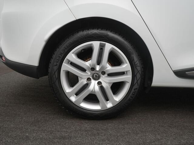 Renault CLIO Estate TCe 90 Zen - RIJKLAARPRIJS - Afneembare trekhaak