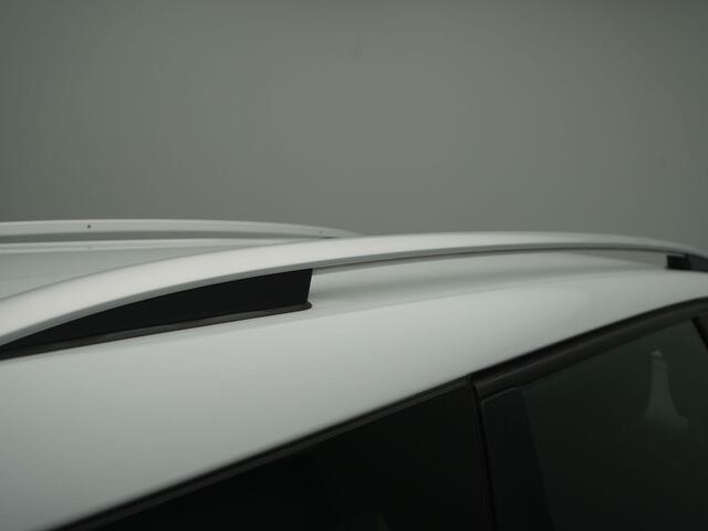 Renault CLIO Estate TCe 90 Zen - RIJKLAARPRIJS - Afneembare trekhaak