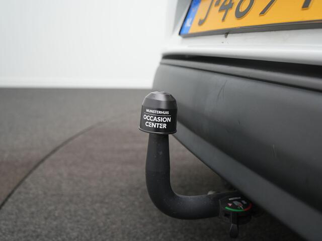 Renault CLIO Estate TCe 90 Zen - RIJKLAARPRIJS - Afneembare trekhaak