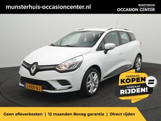 renault-clio-estate-tce-90-zen---ri