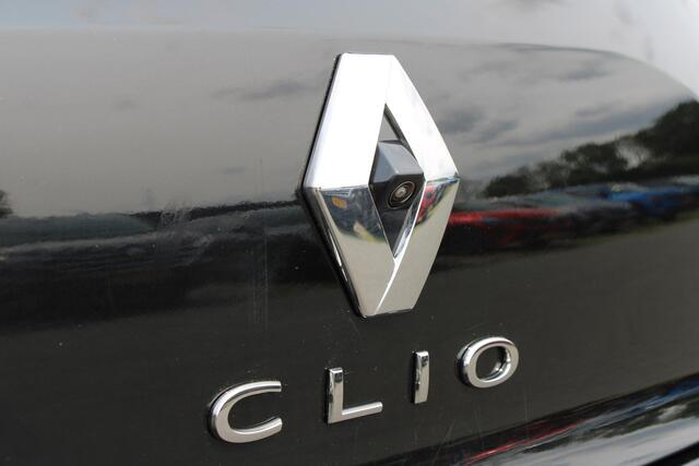 Renault CLIO 1.3 TCe R.S. Line | 360 CAMERA | BLIND SPOT | PARKEERSENSOREN V+A | CLIMATE CONTROL | CRUISE CONTROL | APPLE CARPLAY