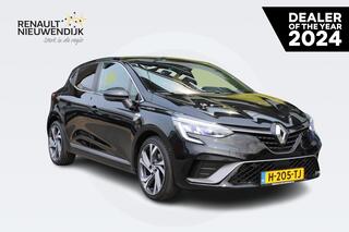 renault-clio-1.3-tce-r.s.-line--36