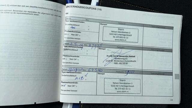 Renault CLIO 0.9 TCe Zen | Parkeersensoren Achter | Navigatie