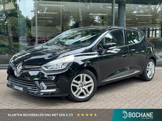 renault-clio-0.9-tce-zen--parkeers