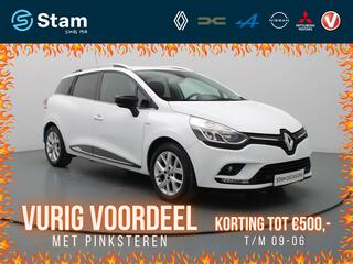 renault-clio-estate-90pk-tce-limite