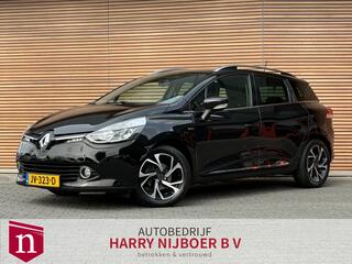 renault-clio-estate-1.5-dci-eco-lim