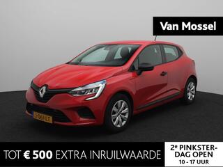renault-clio-tce-100-life--airco-