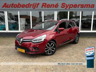 renault-clio-estate-1.2-tce-120-pk-