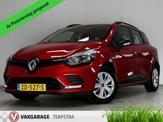 renault-clio-estate-0.9-tce-life--a