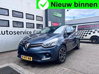 renault-clio-0.9-tce-limited-navic