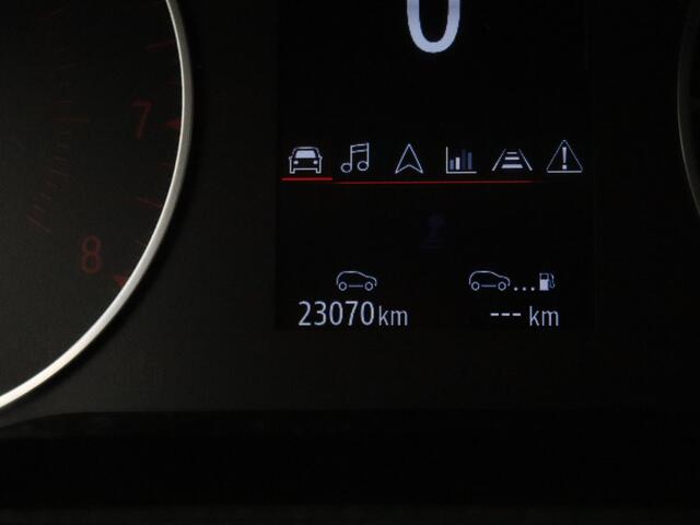 Renault CLIO TCe 90pk Evolution Airco | Cruise | Carplay | Navi | Parkeersens. achter