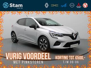 renault-clio-tce-90pk-evolution-air