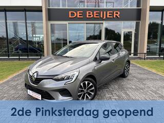 renault-clio-1.0-tce-90-navi-i-led-