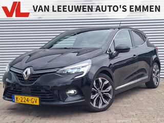 renault-clio-1.6-e-tech-hybrid-140-