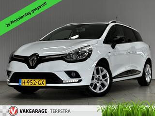 renault-clio-estate-0.9-tce-limited
