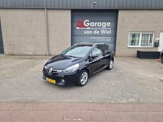 renault-clio-0.9-tce-limited