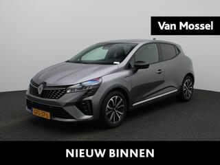 renault-clio-1.0-tce-90pk-gpf-techn