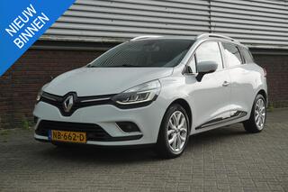 renault-clio-estate-0.9-tce-90pk-in