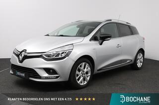 renault-clio-estate-tce-90-limited-