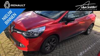 renault-clio-estate-0.9-tce-limited