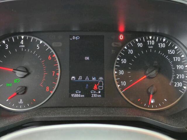 Renault CLIO 1.0 TCe Zen Cruise | Airco | PDC | Pack Easy Link | AppleCarplay | 1 eig
