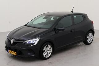 renault-clio-1.0-tce-zen-cruise--a
