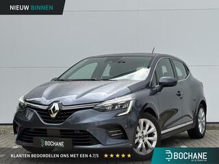 renault-clio-1.6-e-tech-hybrid-140-