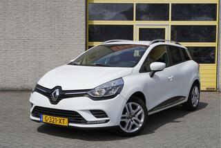 renault-clio-estate-0.9-tce-zen-bj2