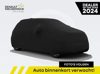 renault-clio-1.6-r.s.-trophy-220-au