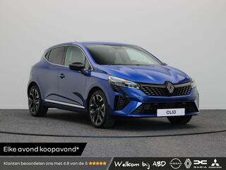 renault-clio-tce-90pk-gpf-techno--